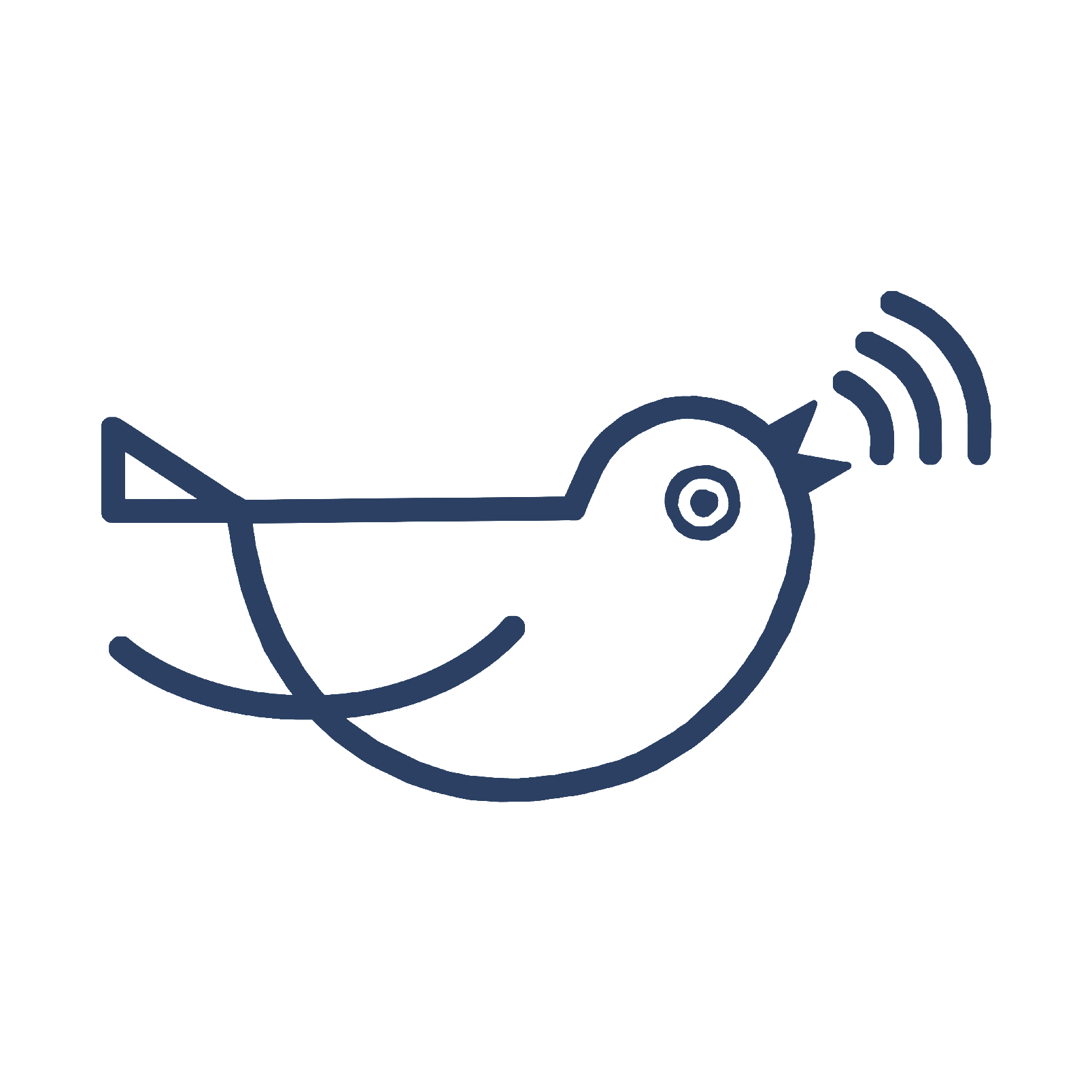 Birdie