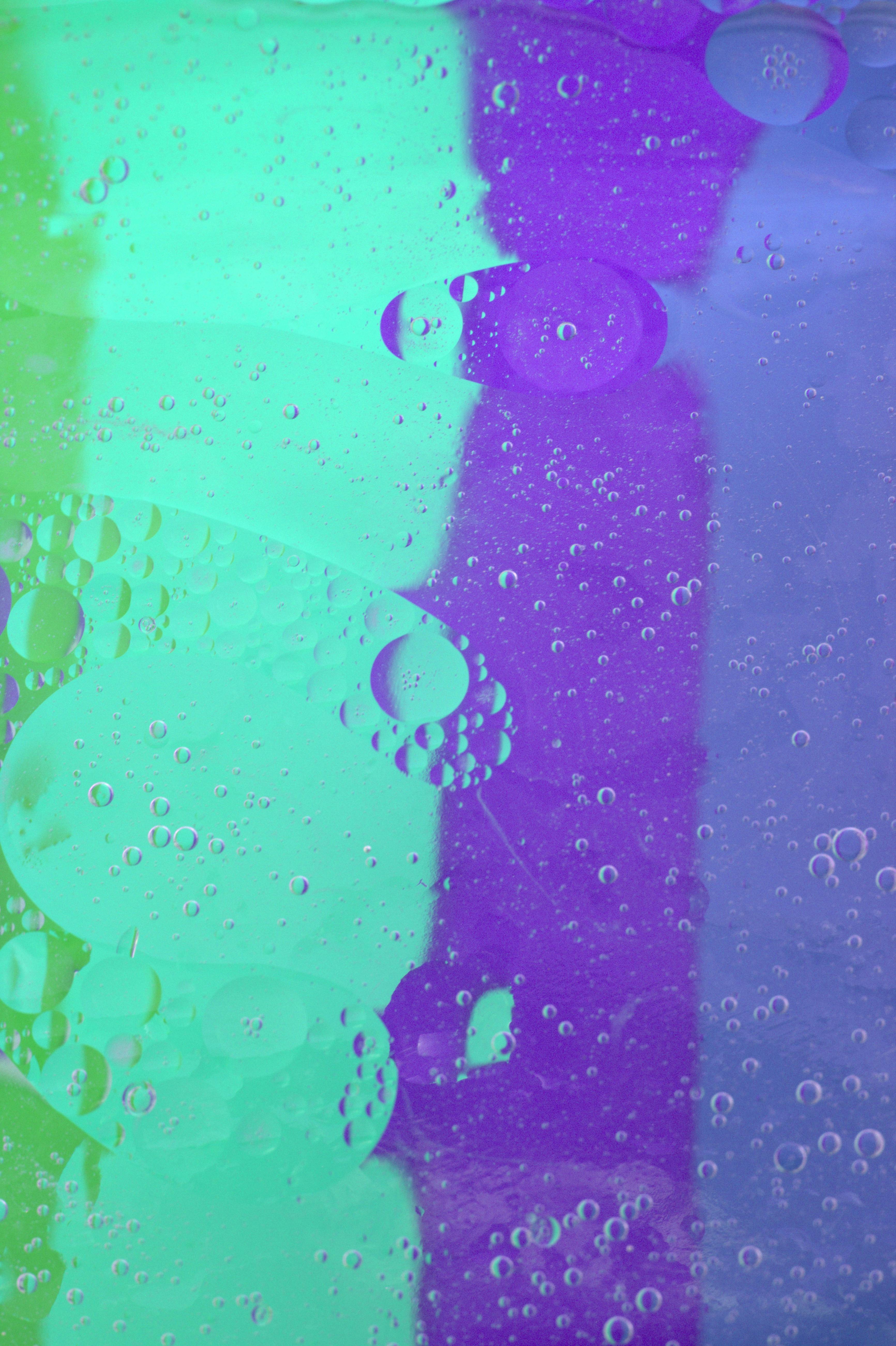 Optical brighteners vs Wash'd clean ingredients